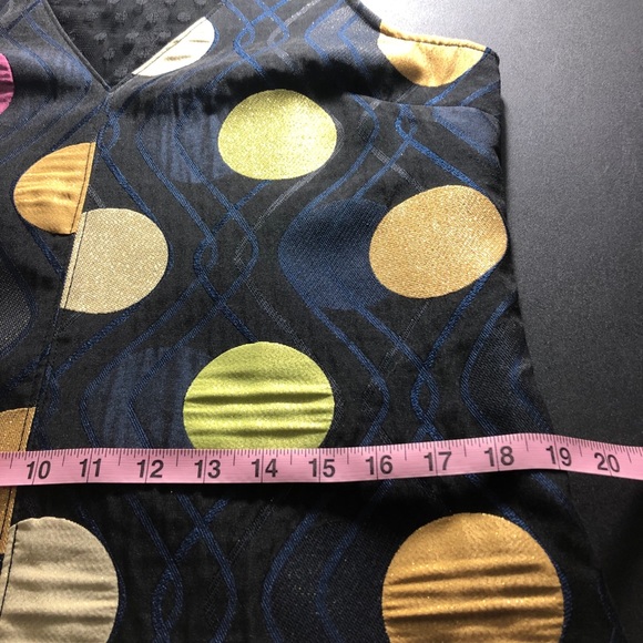 Anthropologie Maeve Dress-b3 - Picture 5 of 8